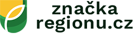 Značka regionu - Regionální výrobci, řemeslníci a výrobky